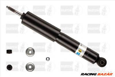 BILSTEIN 19-184135 - lengéscsillapító HYUNDAI