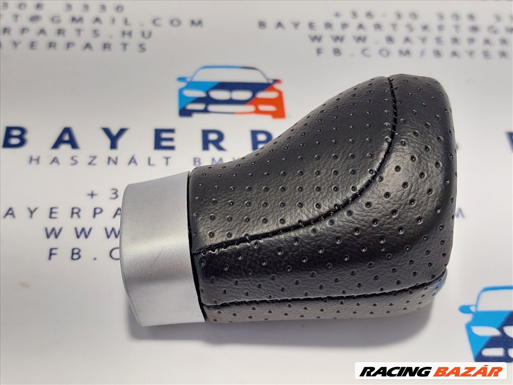 Coprispecchietti Retrovisori In ABS Effetto Fibra Di Carbonio Nero Lucido Per BMW Serie 1 (E81, E82, E87, E88) E Serie 3 (E90, E91, E92, E93) - 2