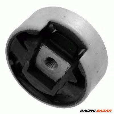 LEMFÖRDER 35756 01 - motortartó bak AUDI SEAT SKODA VW