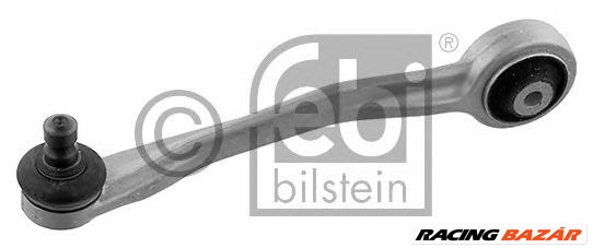 FEBI BILSTEIN 36060 - Lengőkar AUDI PORSCHE 1. kép