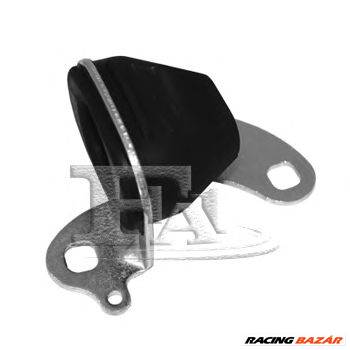 FA1 113-970 - tartó, kipufogóberendezés AUDI PORSCHE VW