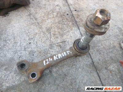 Mercedes W124 1989 2.0 DIESEL kormány irányítókar karosszérián lévő