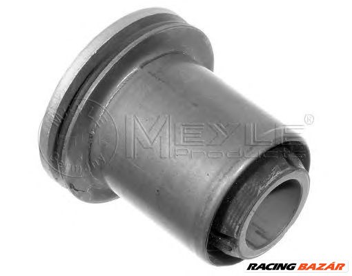 MEYLE 614 610 0006 - Lengőkar szilent NISSAN OPEL RENAULT VAUXHALL 1. kép