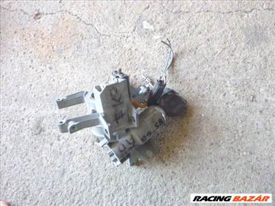 Ford Escort BENZINES gyújtáskapcsoló BETÉT NÉLKÜL 85GB3675AD
