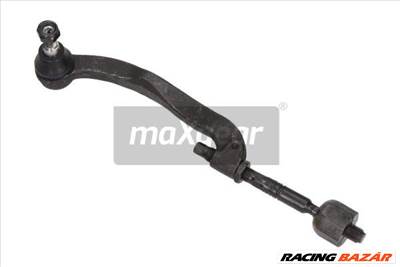 MAXGEAR 69-0768 - kormányösszekötő VW