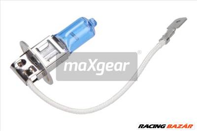 MAXGEAR 78-0087 - fényszóró izzó ALFA ROMEO ALPINA APRILIA MOTORCYCLES AUDI AUTOBIANCHI BMW CHEVROLE