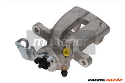 MAXGEAR 82-0079 - féknyereg OPEL VAUXHALL