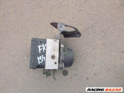 Volkswagen Passat B4 , VW GOLF 3 ABS kocka ATE 3A0 907 379  10020400174 3a0907379