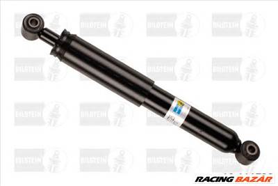 BILSTEIN 19-111728 - lengéscsillapító RENAULT