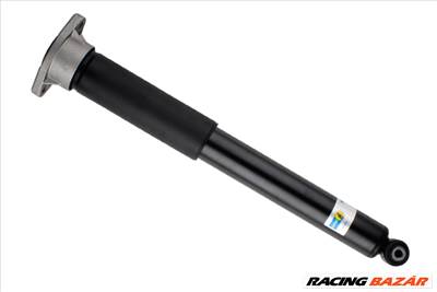 BILSTEIN 19-263007 - lengéscsillapító MERCEDES-BENZ MERCEDES-BENZ (BBDC)
