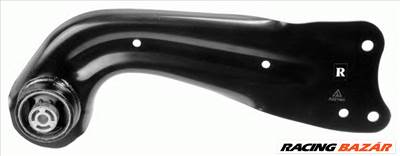 LEMFÖRDER 37017 01 - Lengőkar AUDI SEAT SKODA VW