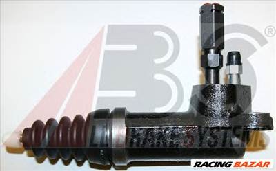 FEBI BILSTEIN 41076 - Lengőkar gömbfej CHRYSLER DODGE FIAT LANCIA