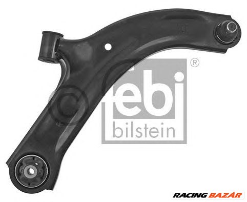 FEBI BILSTEIN 42629 - Lengőkar NISSAN 1. kép