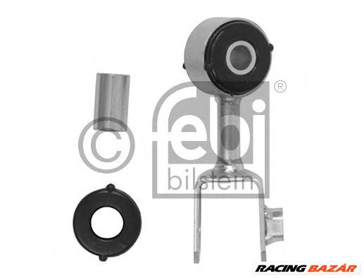 FEBI BILSTEIN 42955 - Stabilizátor pálca TOYOTA 1. kép