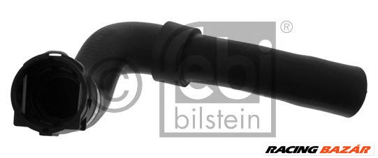 FEBI BILSTEIN 34983 - hűtőcső VW 1. kép