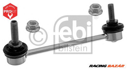 FEBI BILSTEIN 43574 - Stabilizátor pálca MINI 1. kép