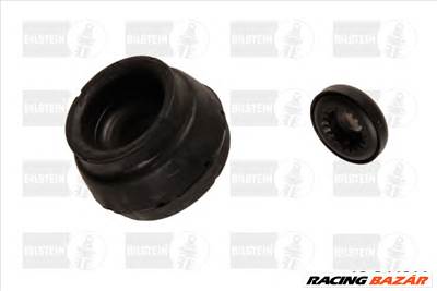 BILSTEIN 12-244911 - Toronycsapágy AUDI SEAT SKODA VW VW (FAW) VW (SVW)