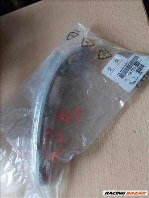 Peugeot 208. Citroen c3. Bal tükörirányjelző. 1607512580