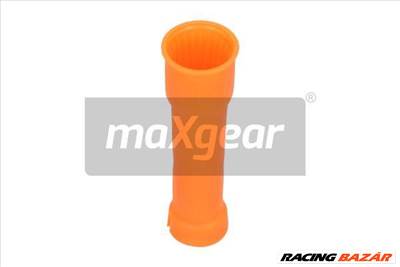 MAXGEAR 70-0020 - olajnívópálca tölcsér AUDI SEAT VW