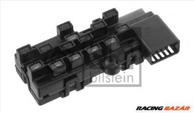 FEBI BILSTEIN 33536 - Kormányelfordítás-érzékelő VW