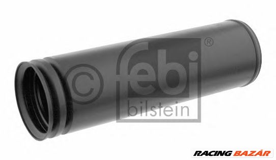 FEBI BILSTEIN 26941 - Védősapka/gumiharang, lengéscsillapító BMW BMW (BRILLIANCE) 1. kép