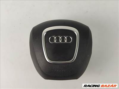 Audi A4 B8 8K Kormánylégzsák  8k0880201g