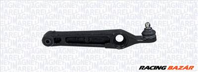 MAGNETI MARELLI 301181303700 - Lengőkar OPEL SUBARU SUZUKI