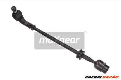 MAXGEAR 69-0390 - kormányösszekötő VW