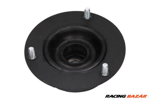 MAXGEAR 72-0274 - Toronycsapágy BMW 1. kép