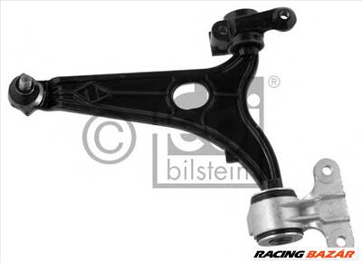 FEBI BILSTEIN 37350 - Lengőkar CITROËN FIAT LANCIA PEUGEOT