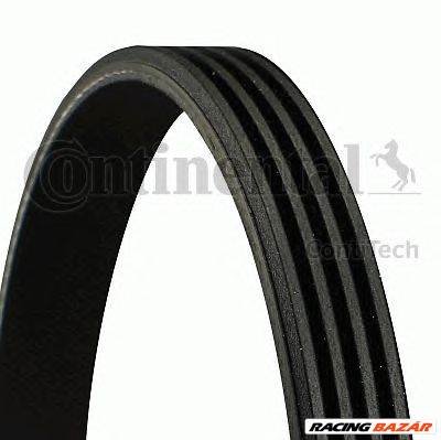 GATES 4PK845 - hosszbordás szíj BMW DAIHATSU HONDA HYUNDAI INFINITI KIA NISSAN SUBARU TOYOTA