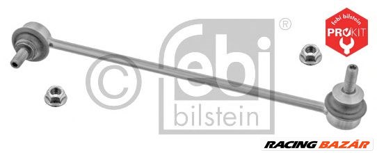 FEBI BILSTEIN 24625 - Stabilizátor pálca BMW BMW (BRILLIANCE) 1. kép