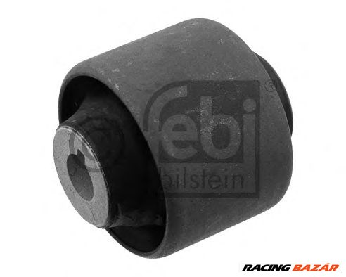 FEBI BILSTEIN 28335 - Lengőkar szilent VW 1. kép