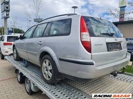 Ford Mondeo bontott alkatrészei 1. kép