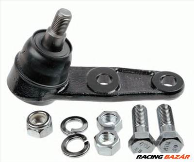 LEMFÖRDER 31090 01 - Lengőkar gömbfej CHEVROLET CHEVROLET (SGM) CHEVROLET (SGMW) DAEWOO HOLDEN ZAZ