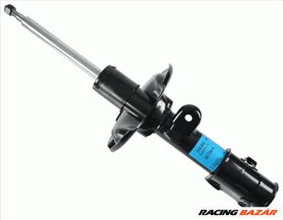 SACHS 314 893 - lengéscsillapító HYUNDAI