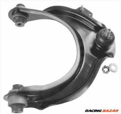 LEMFÖRDER 32006 01 - Lengőkar ACURA HONDA HONDA (GAC)
