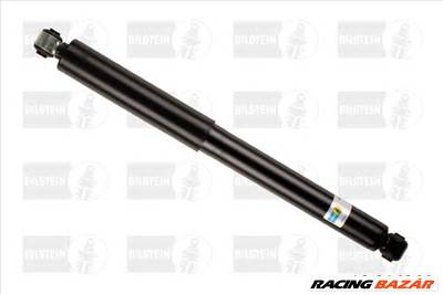 BILSTEIN 19-216966 - lengéscsillapító VW