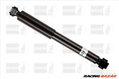 BILSTEIN 19-223025 - lengéscsillapító CITROËN PEUGEOT