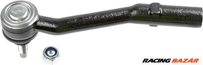 LEMFÖRDER 37191 01 - Kormánygömbfej CITROËN DS