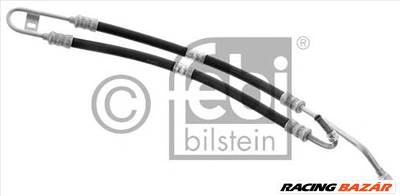 FEBI BILSTEIN 47851 - hidraulika cső, kormányzás BMW