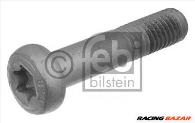 FEBI BILSTEIN 24385 - csavar FORD