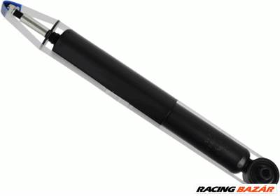 SACHS 280 649 - lengéscsillapító HONDA