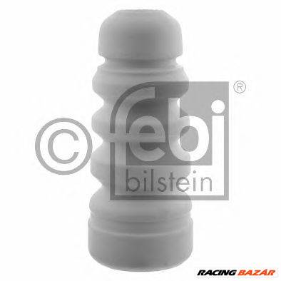 FEBI BILSTEIN 28205 - ütköző, rugózás HYUNDAI