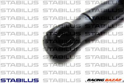 STABILUS 331280 - csomagtérajtó teleszkóp OPEL VAUXHALL
