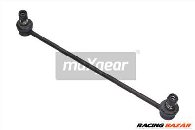 MAXGEAR 72-2381 - Stabilizátor pálca SUBARU TOYOTA