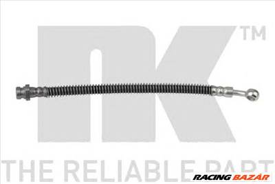 NK 853513 - fékcső KIA