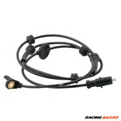 MEAT & DORIA 90165 - kerékfordulatszám érzékelő FIAT