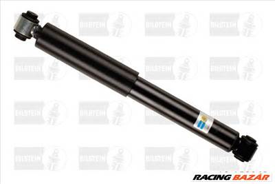 BILSTEIN 19-158969 - lengéscsillapító CITROËN PEUGEOT