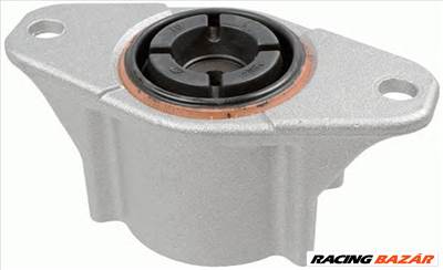 LEMFÖRDER 35318 01 - Toronycsapágy VOLVO